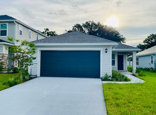 75 Stonecrest Dr, Saint Johns, FL 32259