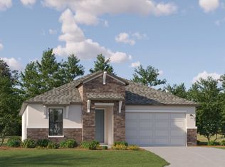 1425 Broward Dr, Zephyrhills, FL 33541