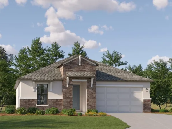 11574 74th Cir E, Palmetto, FL 34221