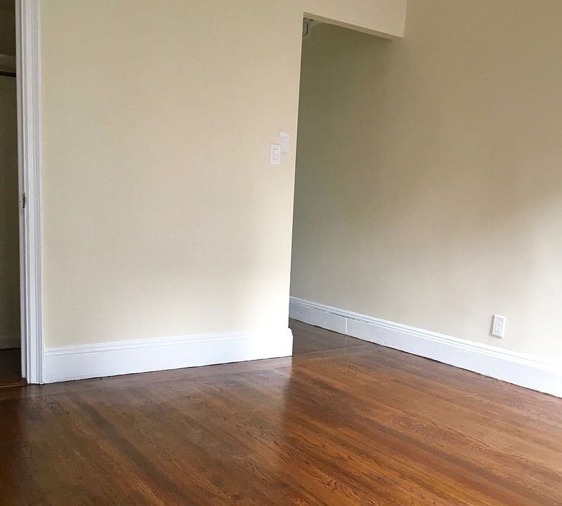 2nd image of 437 E 74th St APT 4A