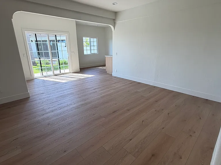 683 Marine View Ave #2 — Photo 9