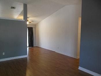 5th image of 964 S Driftwood Ave