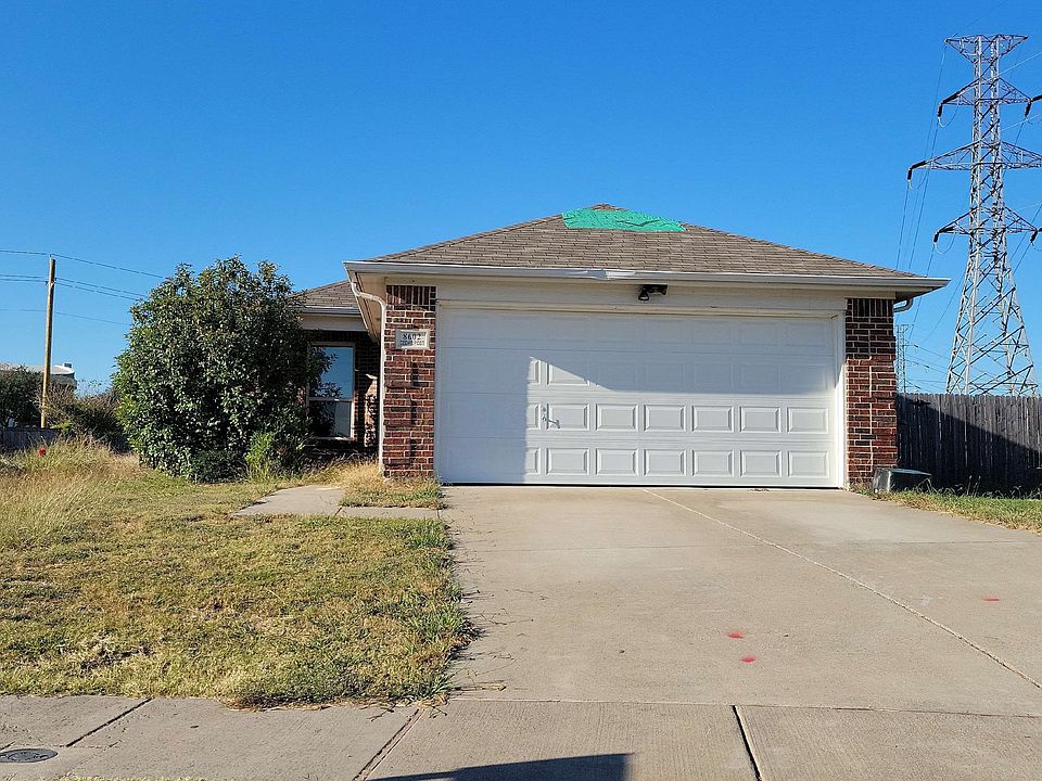 1st image of 8602 Cedar Post Ct