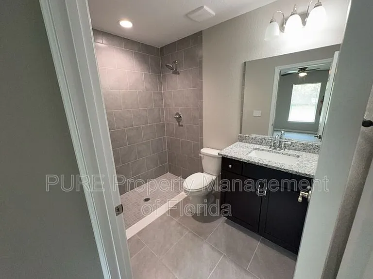 13915 SW 64th Terrace Rd #2 — Photo 21