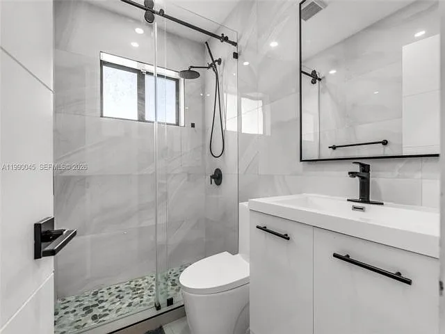 11220 SW 181st St — Photo 5