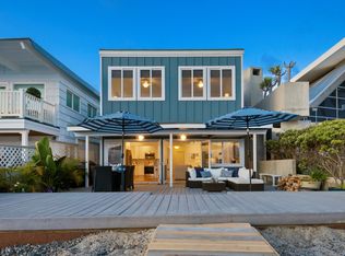 35537 Beach Rd, Capistrano Beach, CA 92624