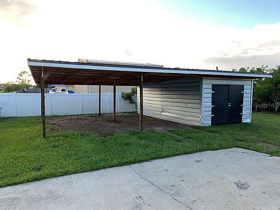 5th image of 2920 Trevi Ct