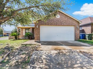 12122 Entrada Loop, Laredo, TX 78045