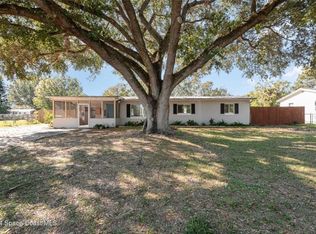 5750 Stamford St, Mims, FL 32754