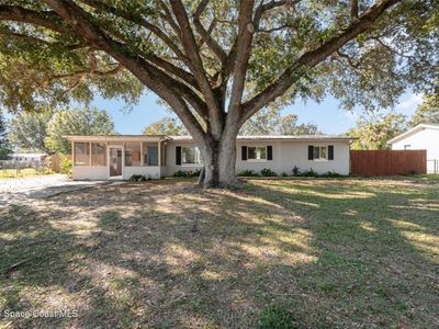 5750 Stamford St, Mims, FL, 32754