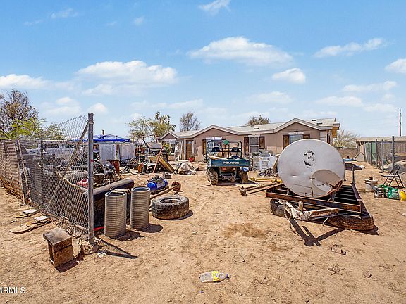 2nd image of 11382 W CUSTER Road