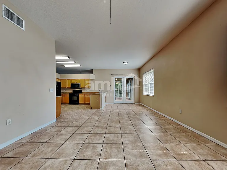 4432 Brandon Ridge Dr — Photo 10