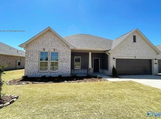 24535 Bekah Ln, Toney, AL 35773