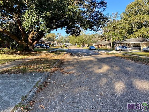 2nd image of 12766 Erin Ave