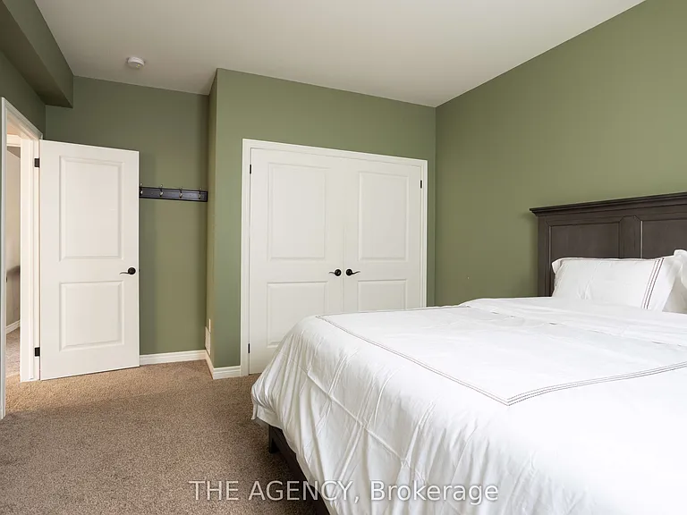 6737 Culp St — Photo 27
