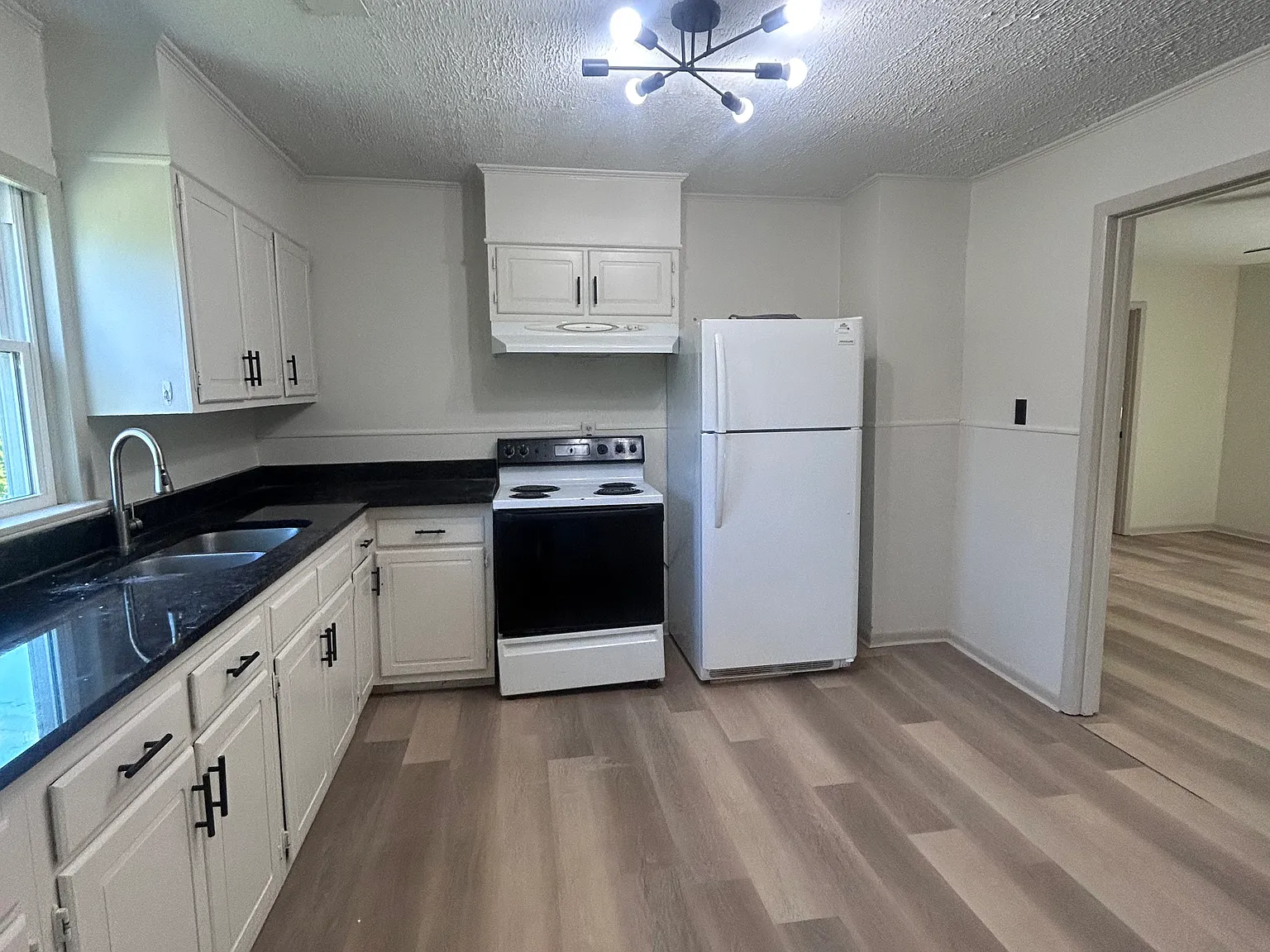 3 bed, 1191 sqft, $1,495 — Photo 3