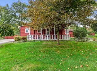 4208 Logan Way, Youngstown, OH 44505