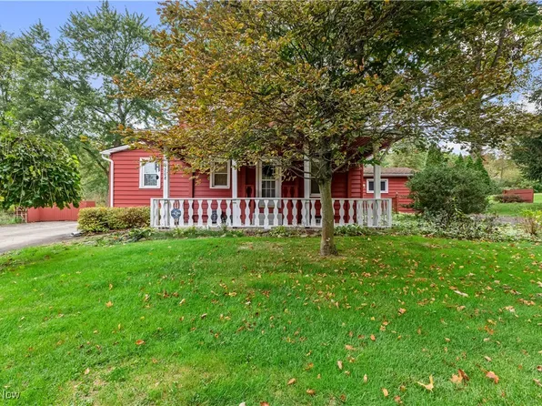 4208 Logan Way, Youngstown, OH 44505