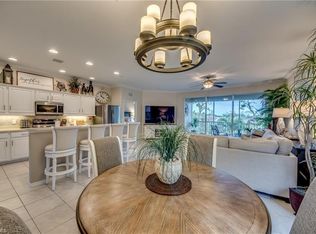 14776 Calusa Palms Dr APT 204, Fort Myers, FL 33919