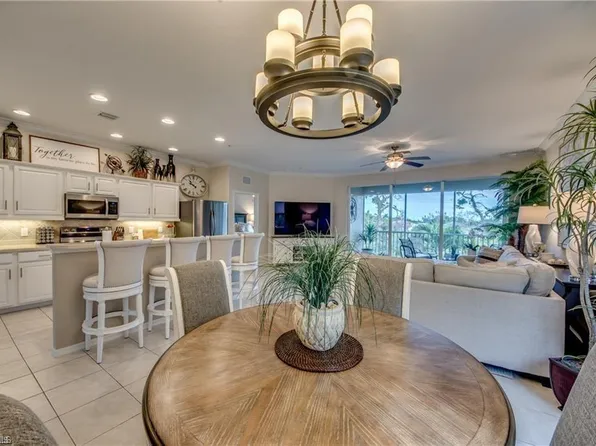 14776 Calusa Palms Dr APT 204, Fort Myers, FL 33919