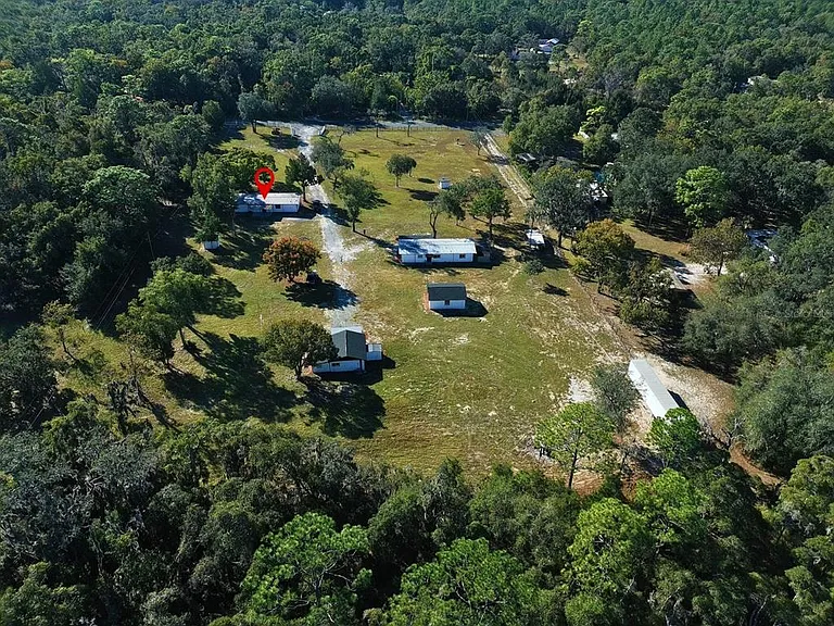 15217 Bailey Hill Rd — Photo 12