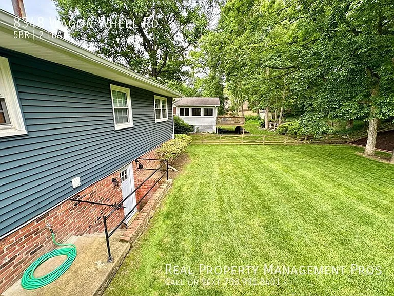 8348 Wagon Wheel Rd — Photo 56