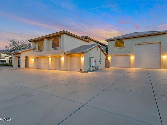 3rd image of 8145 W CAMINO DE ORO --