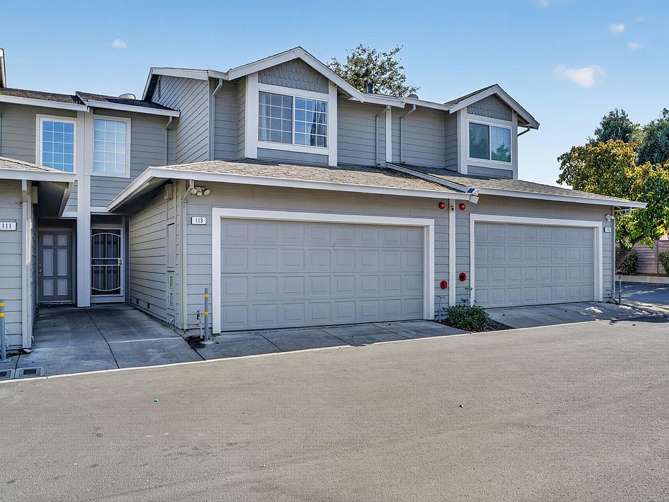 1st image of 113 Harris Cir