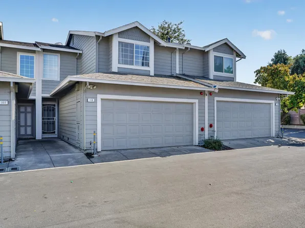 113 Harris Cir, Bay Point, CA 94565