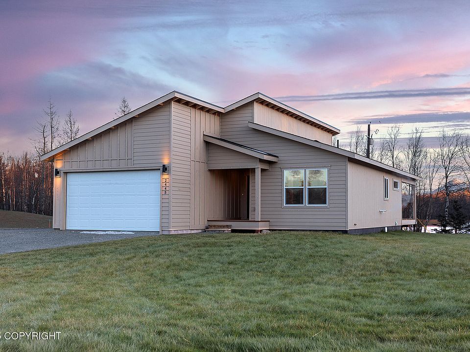 1st image of 2445 N Cottage Hill Dr