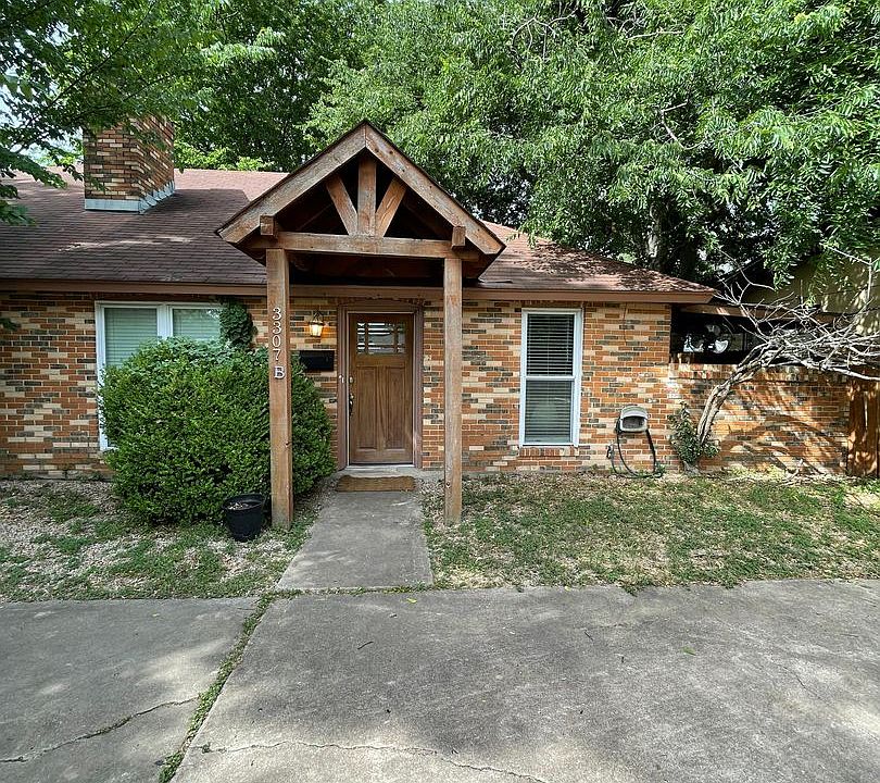 1st image of 3307 Whitepine Dr #3307B