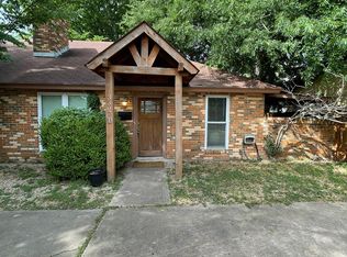 3307 Whitepine Dr #3307B, Austin, TX 78757