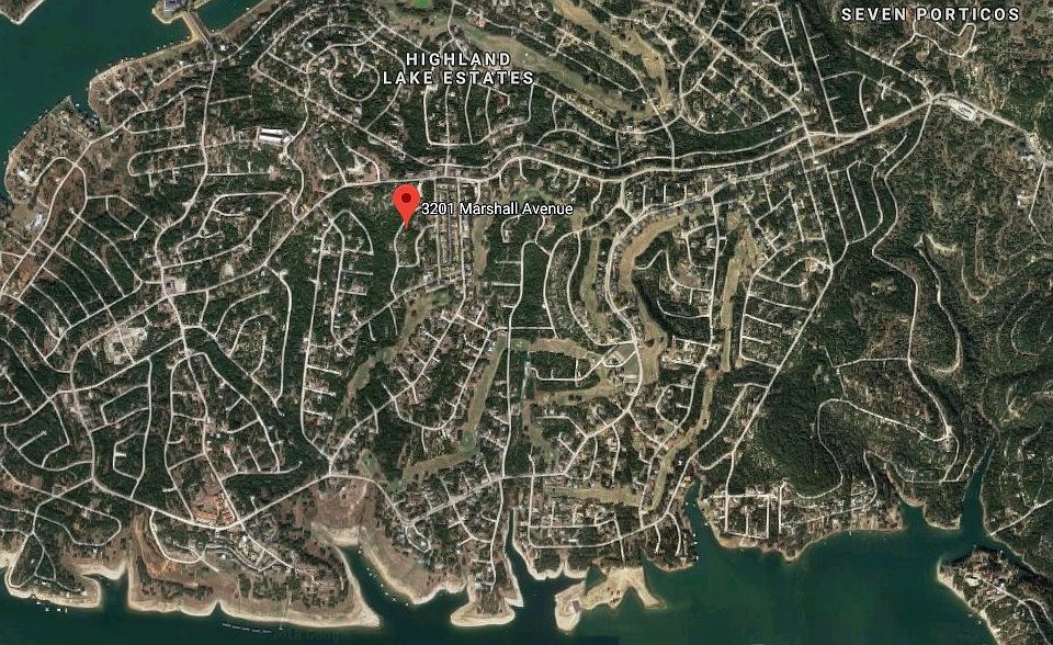 1st image of 3201 Marshall Ave