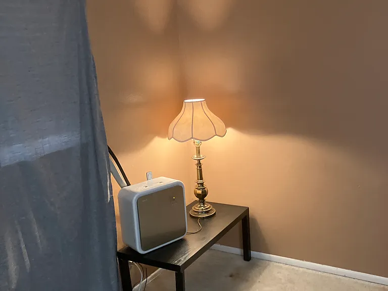 1692 Wade Cir — Photo 3
