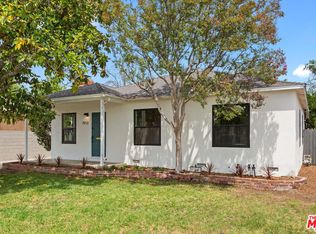 7912 Saint Clair Ave, North Hollywood, CA 91605