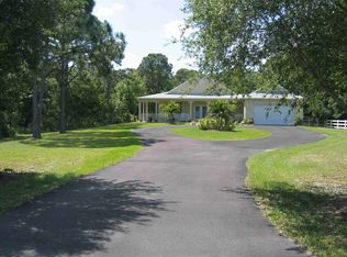 6006 13th Ave E, Bradenton, FL 34208