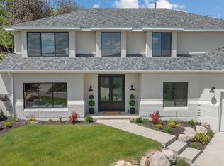 531 E Valley Dr, Heber, UT 84032