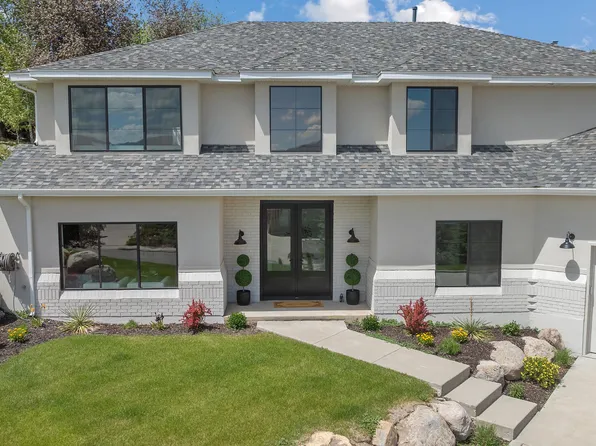 531 E Valley Dr, Heber, UT 84032