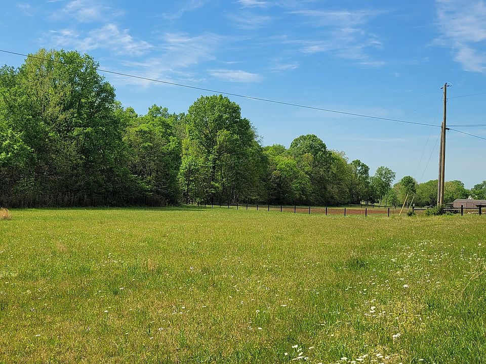 1st image of 1 Flat Creek Rd Lot 1