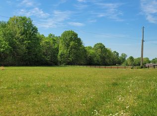 1 Flat Creek Rd LOT 1, Spring Hill, TN 37174