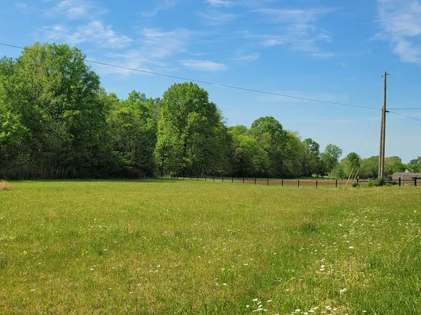 1 Flat Creek Rd Lot 1, Spring Hill, TN 37174