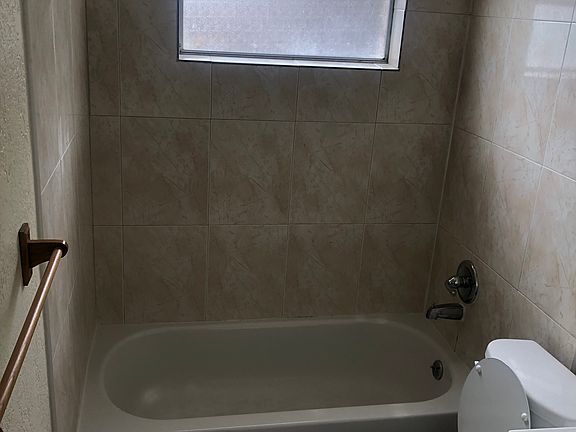 2nd image of 1640 SW 65th Ave