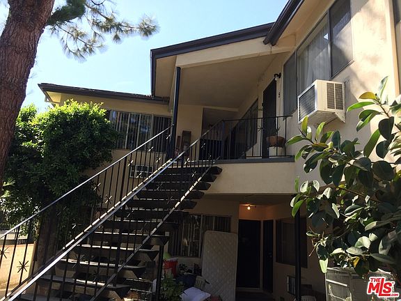 3rd image of 14200 Roscoe Blvd