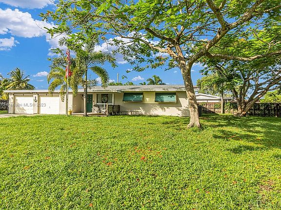 2nd image of 3645 SW 23rd Ct