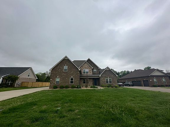 4th image of 514 Sapphire Dr