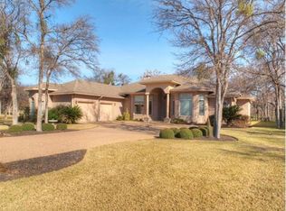 101 Berry Cv, Georgetown, TX 78628