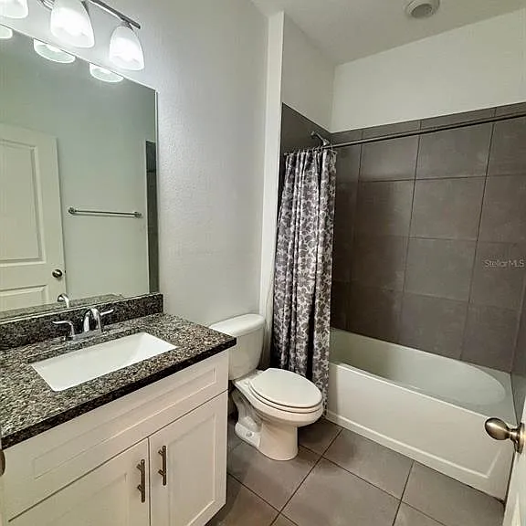 2399 Missouri Ave — Photo 20