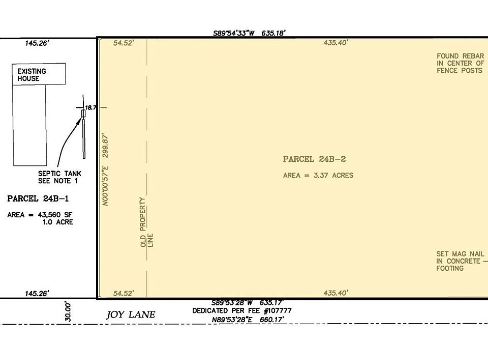 1st image of 0000 Joy Lane