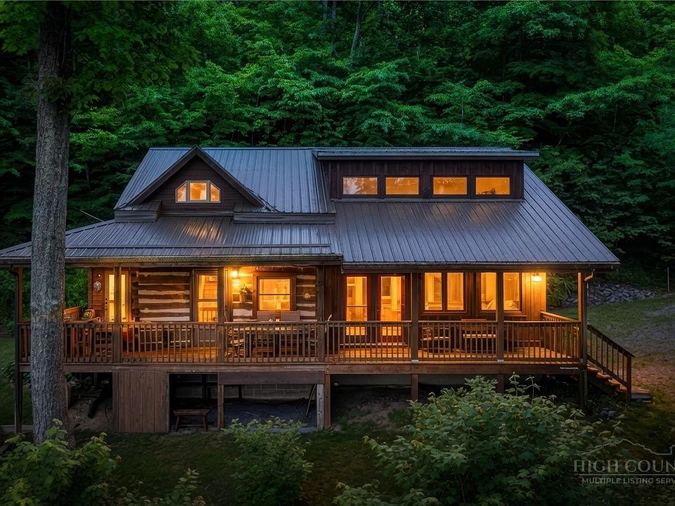 1st image of 1260 Fork Ridge Road