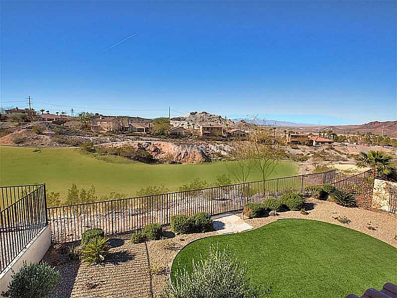 1st image of 1235 Casa Palermo Cir